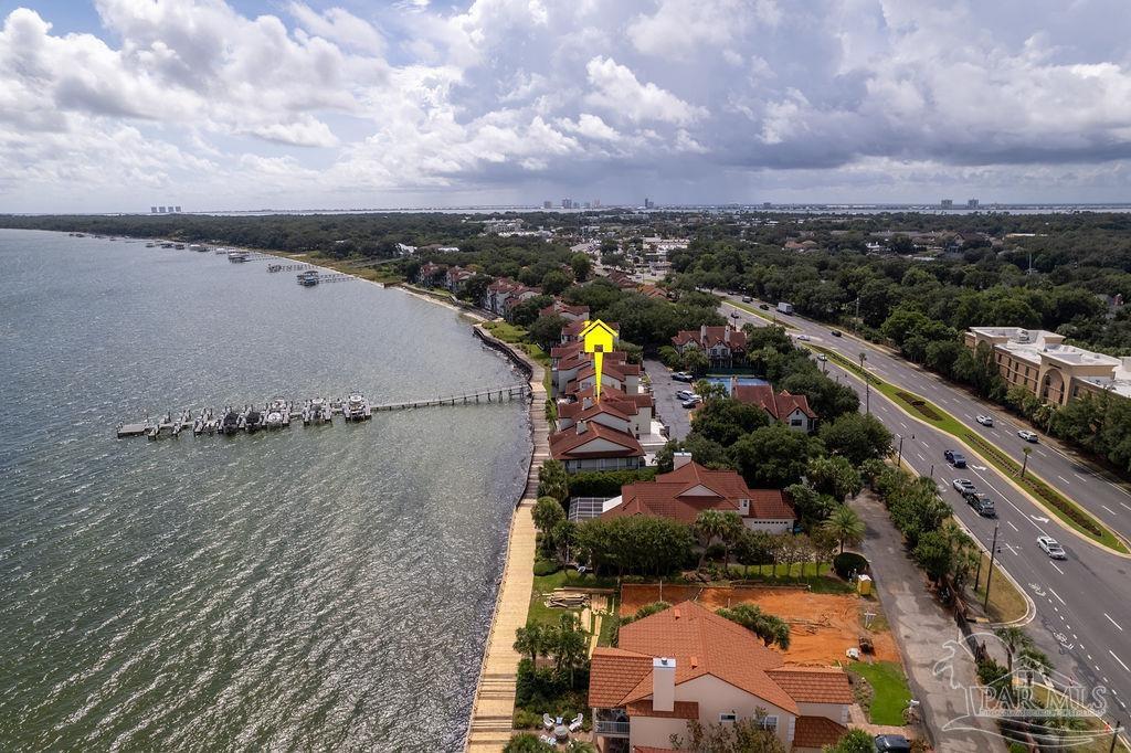 36 Baybridge Dr # 36