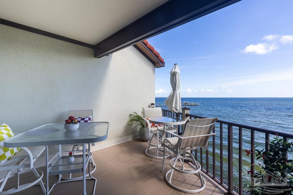 36 Baybridge Dr # 36