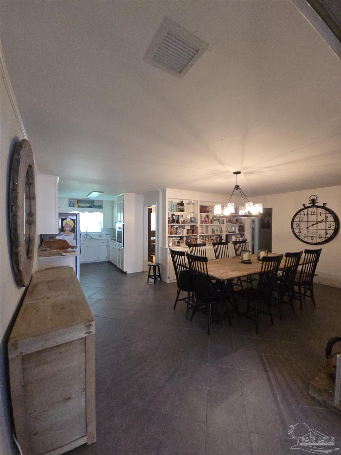 4210 Piedmont Rd