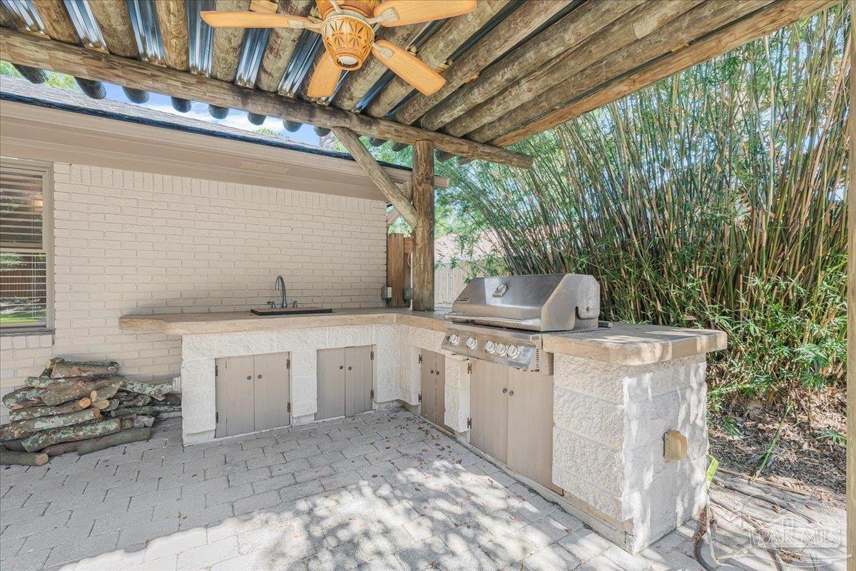 4165 Monteigne Dr