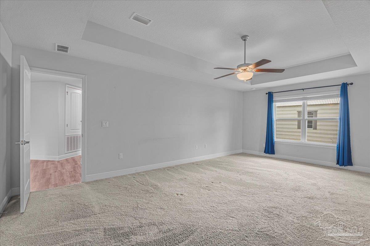 6020 Makenna Dr