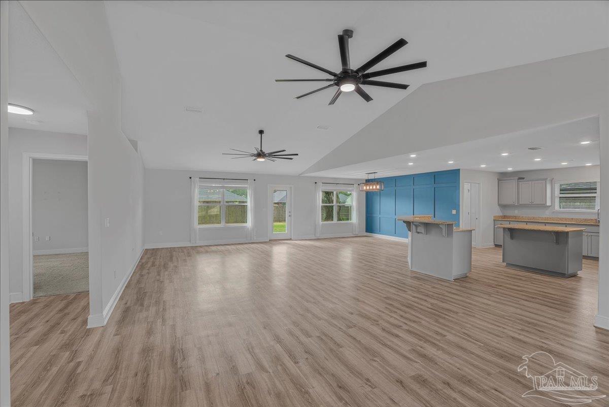 6020 Makenna Dr