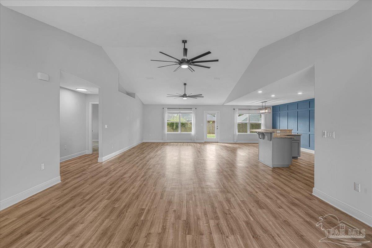 6020 Makenna Dr
