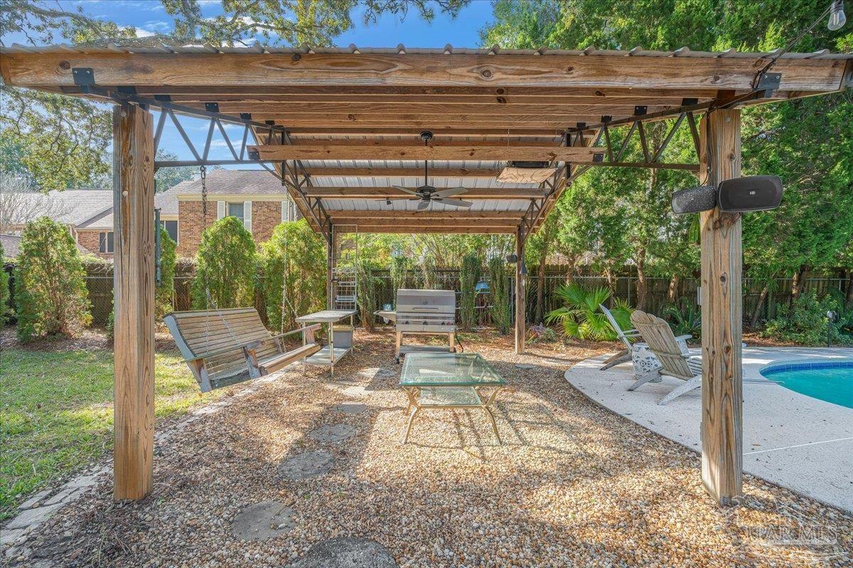 3925 Montalvo Dr