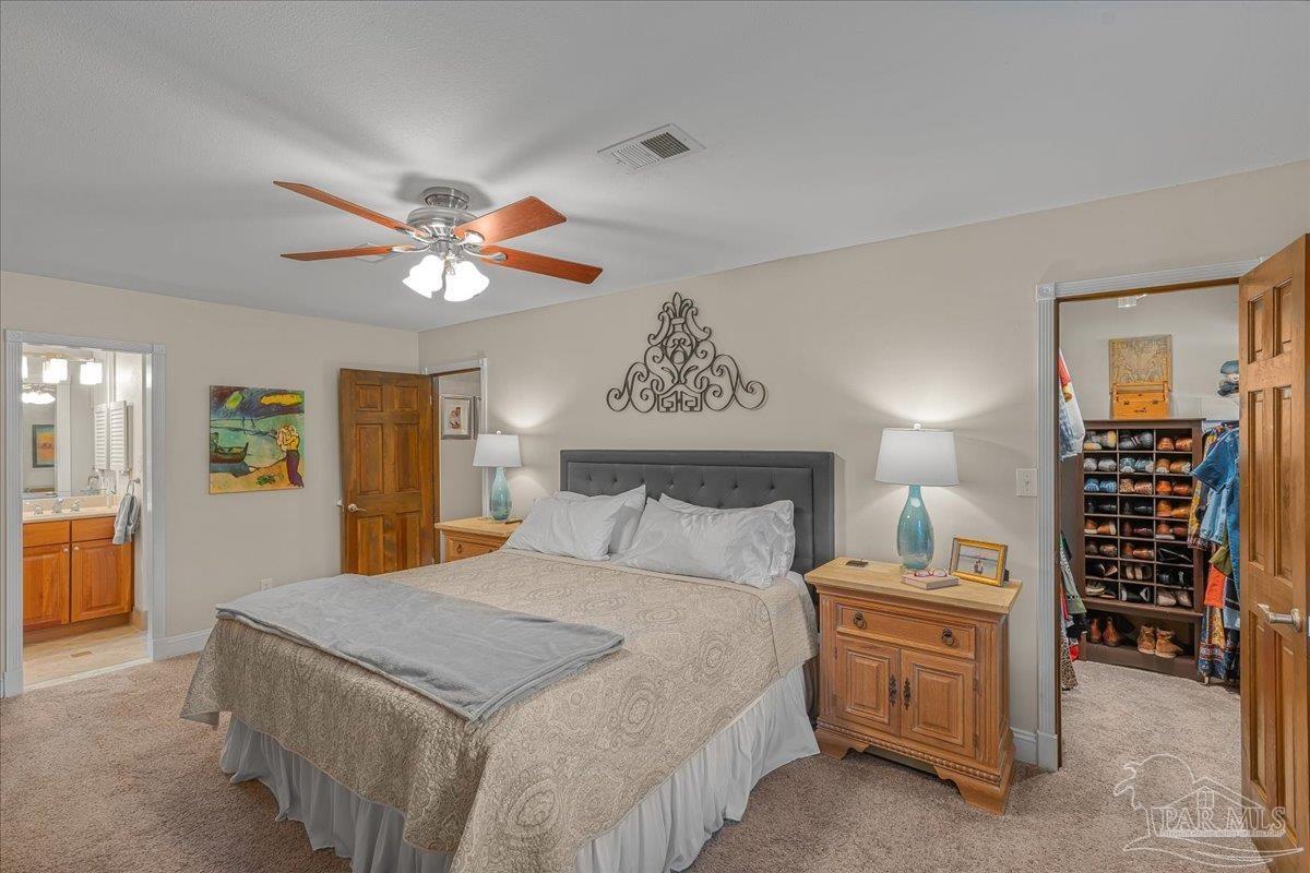 3925 Montalvo Dr