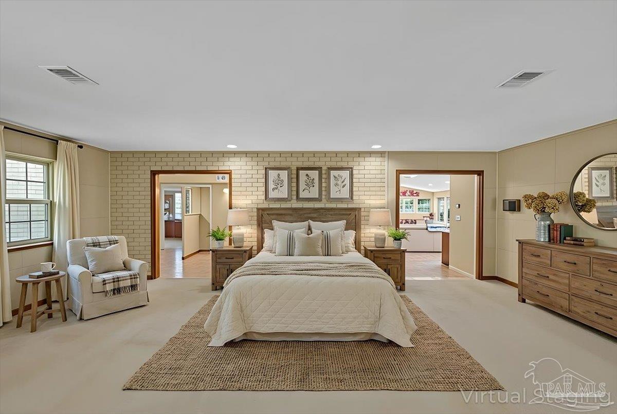 3925 Montalvo Dr