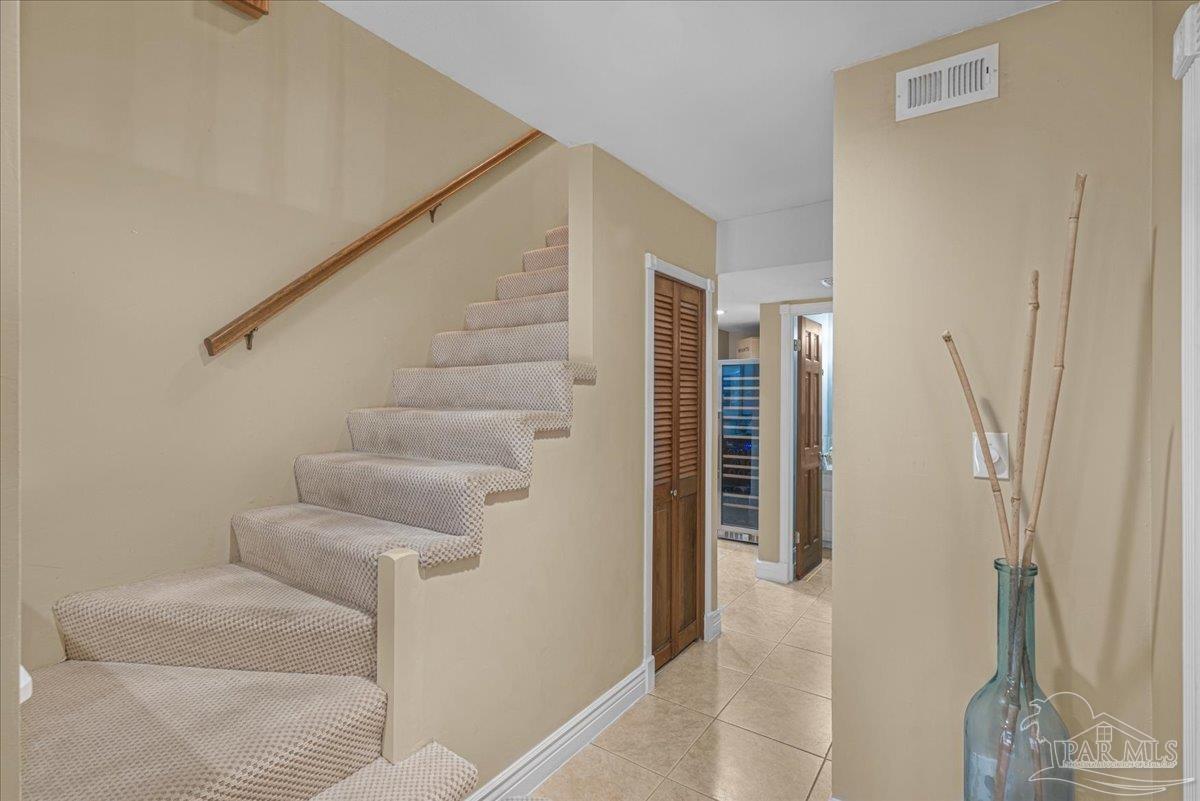 3925 Montalvo Dr