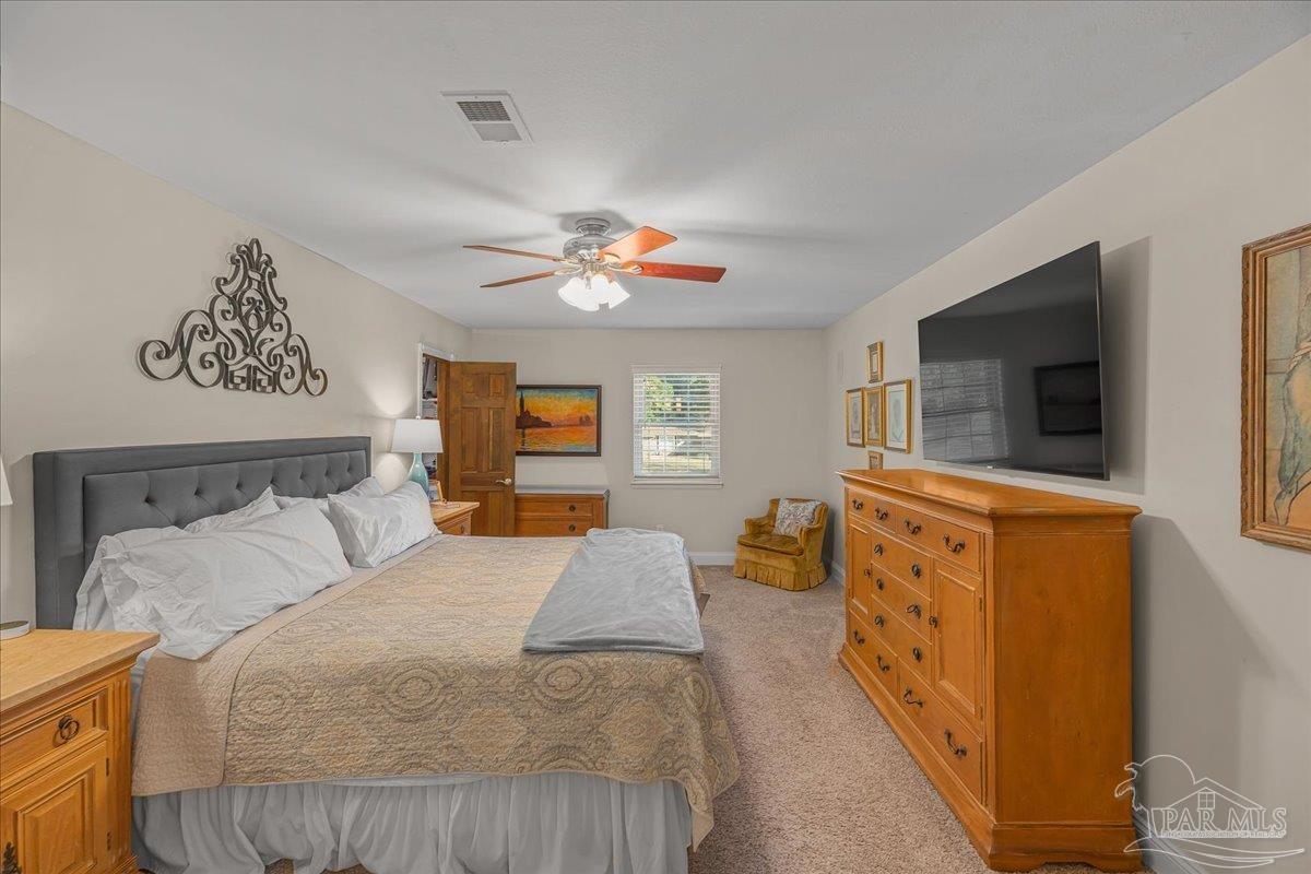 3925 Montalvo Dr