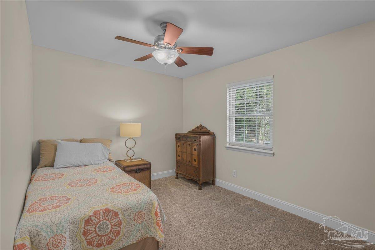 3925 Montalvo Dr