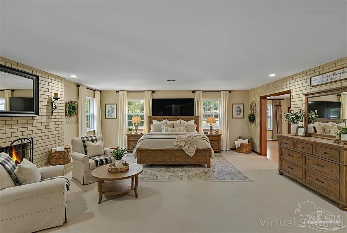 3925 Montalvo Dr