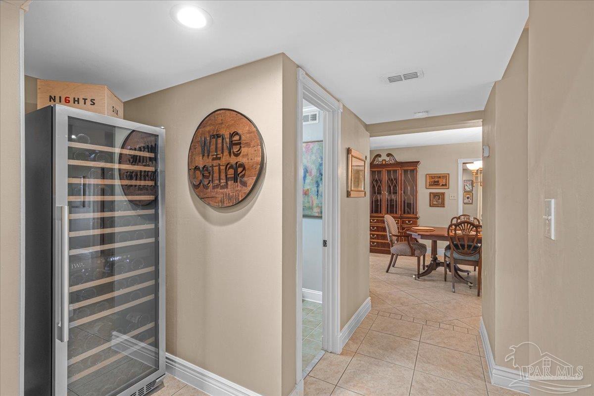 3925 Montalvo Dr
