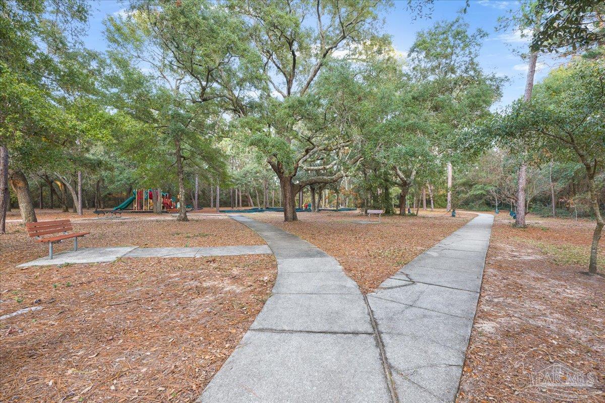3925 Montalvo Dr