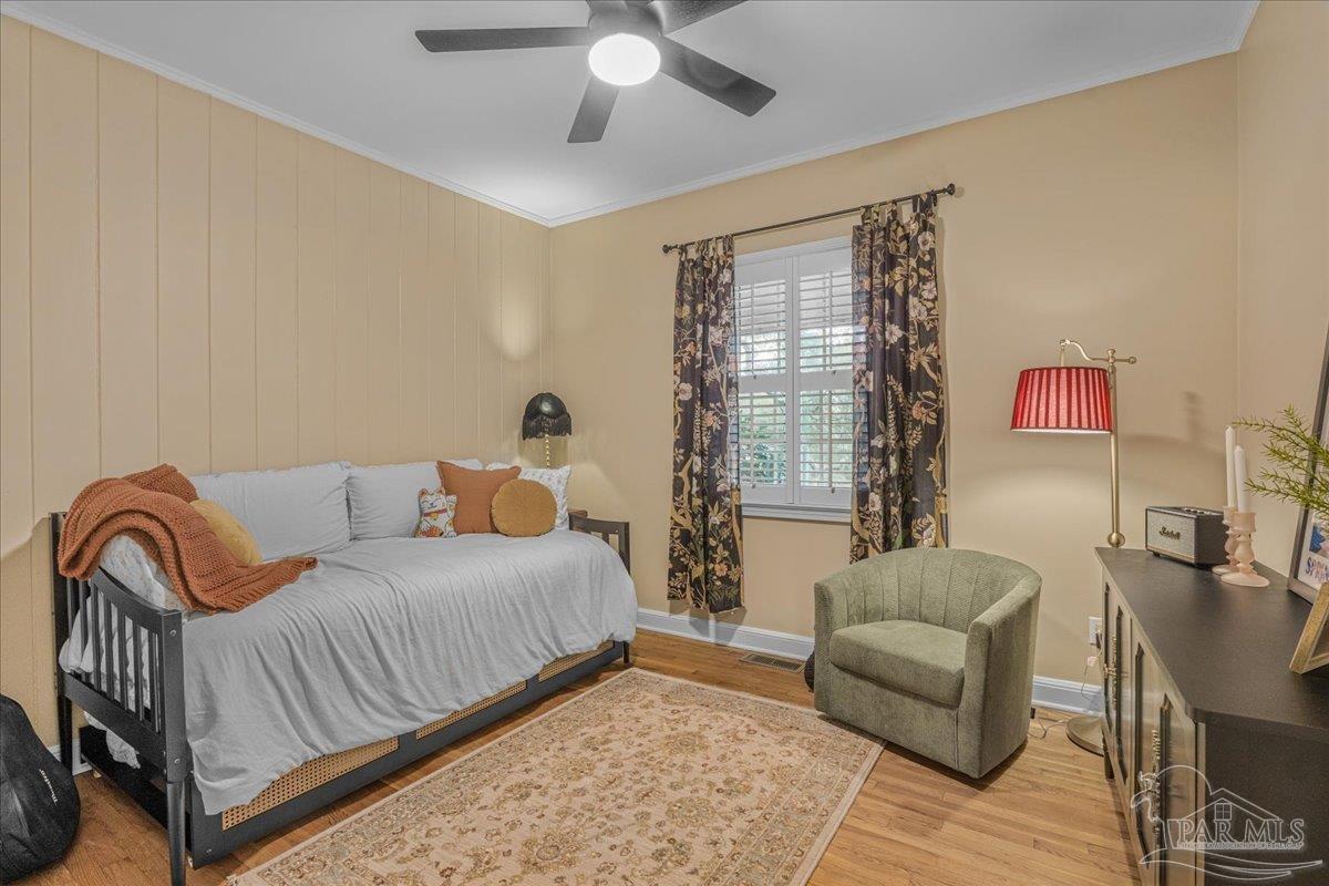334 Woodbine Dr
