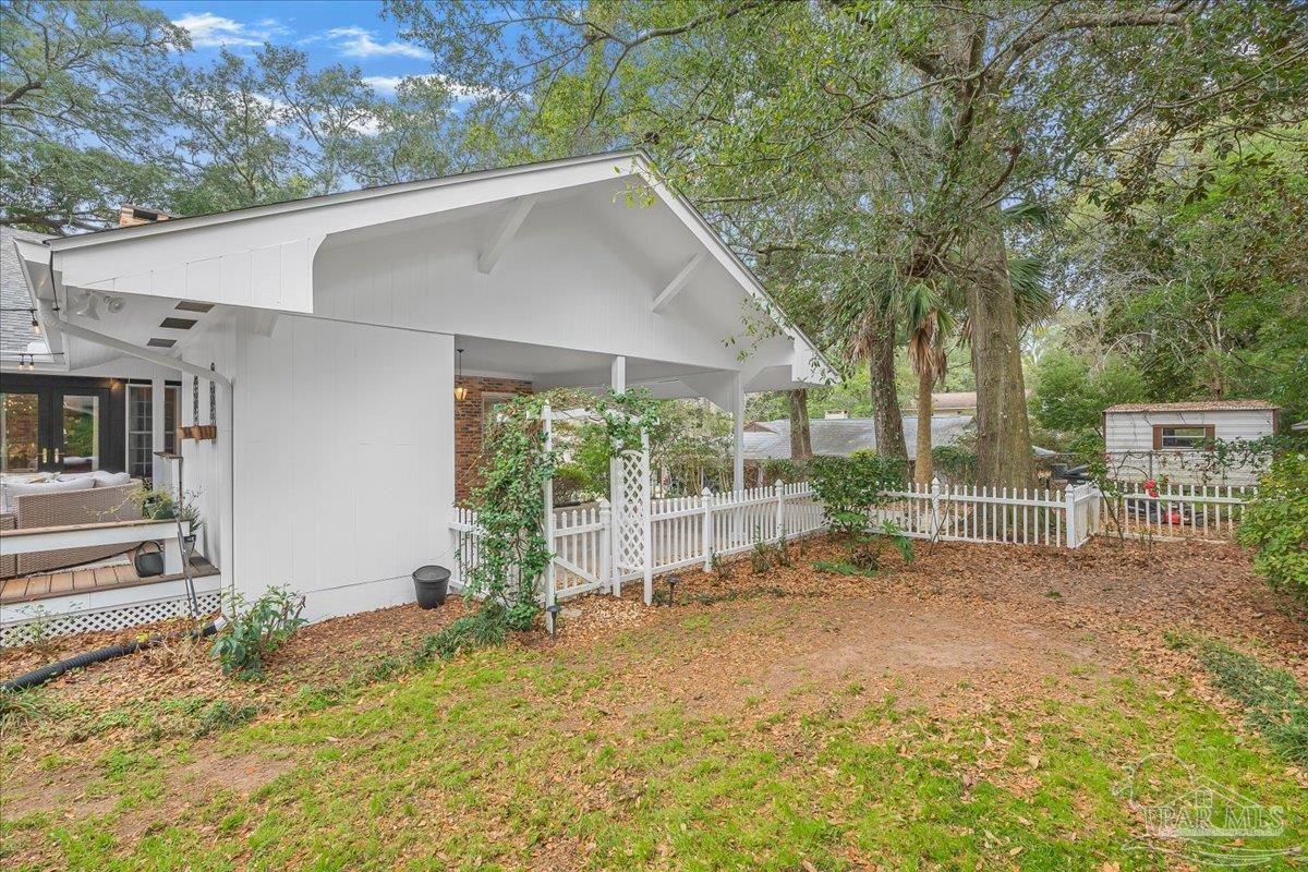 334 Woodbine Dr