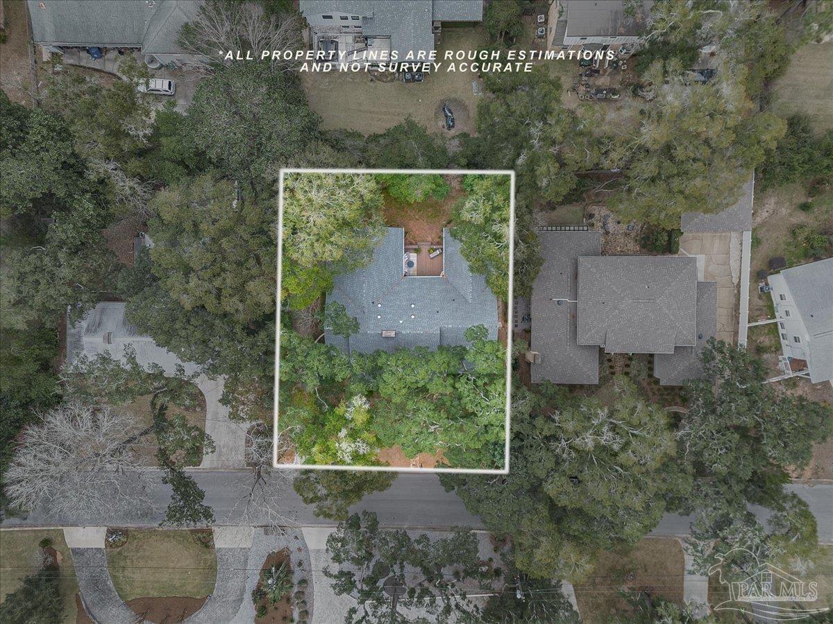 334 Woodbine Dr