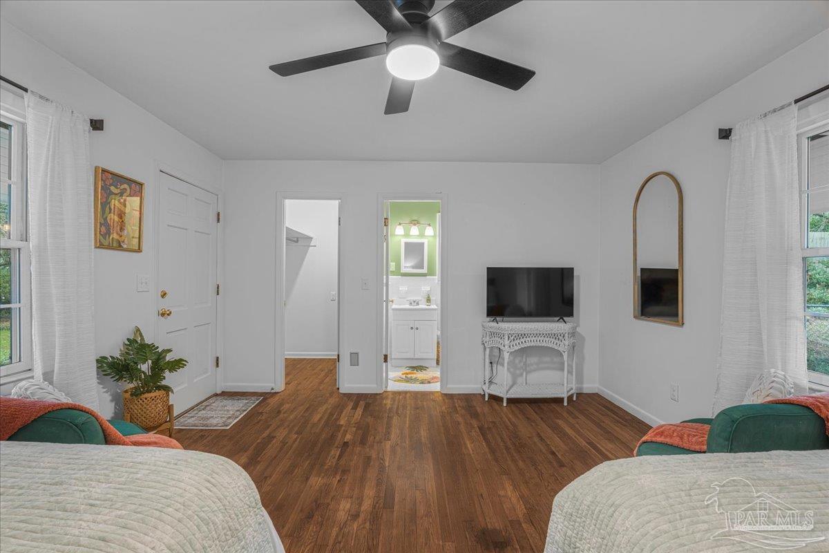 334 Woodbine Dr