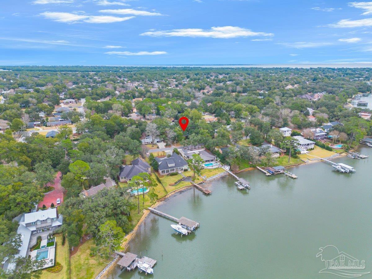 334 Woodbine Dr