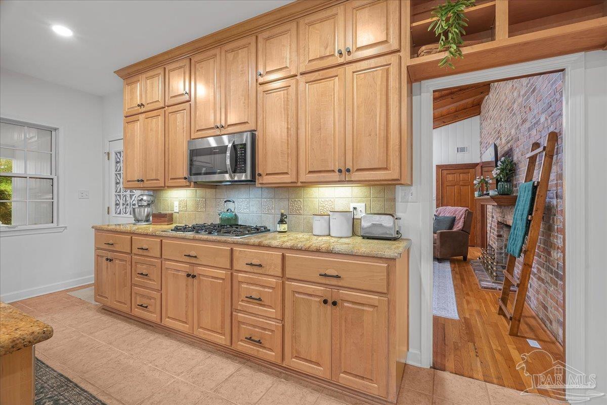 334 Woodbine Dr