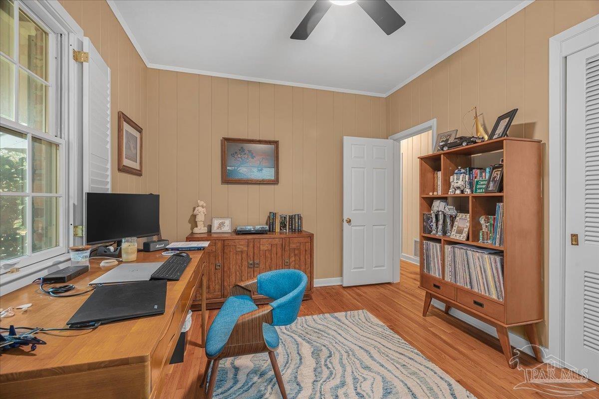 334 Woodbine Dr