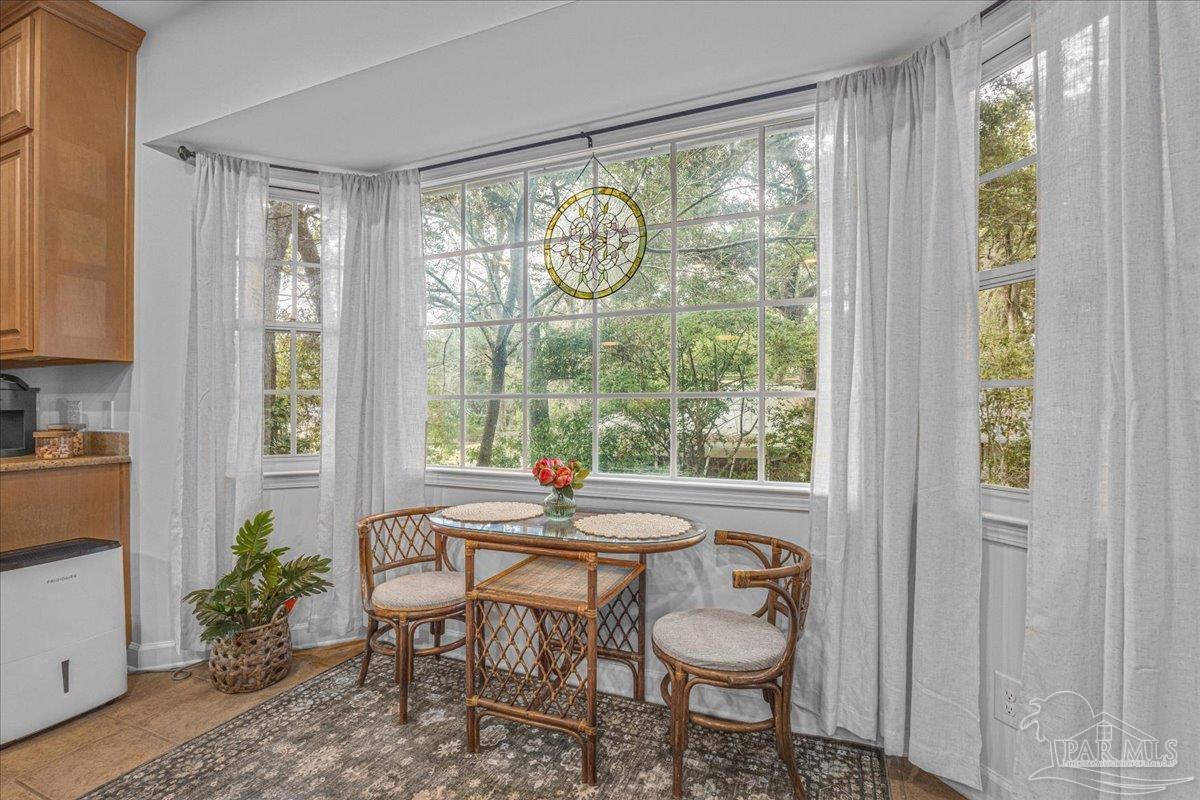 334 Woodbine Dr