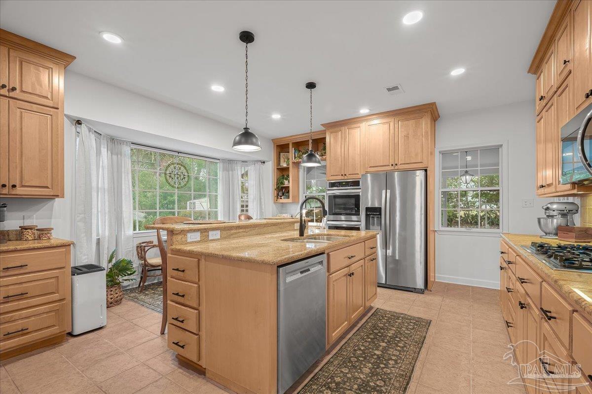 334 Woodbine Dr