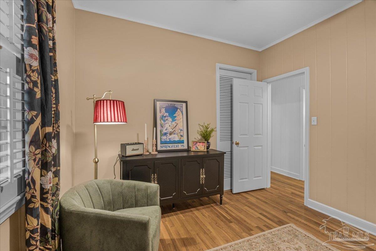 334 Woodbine Dr