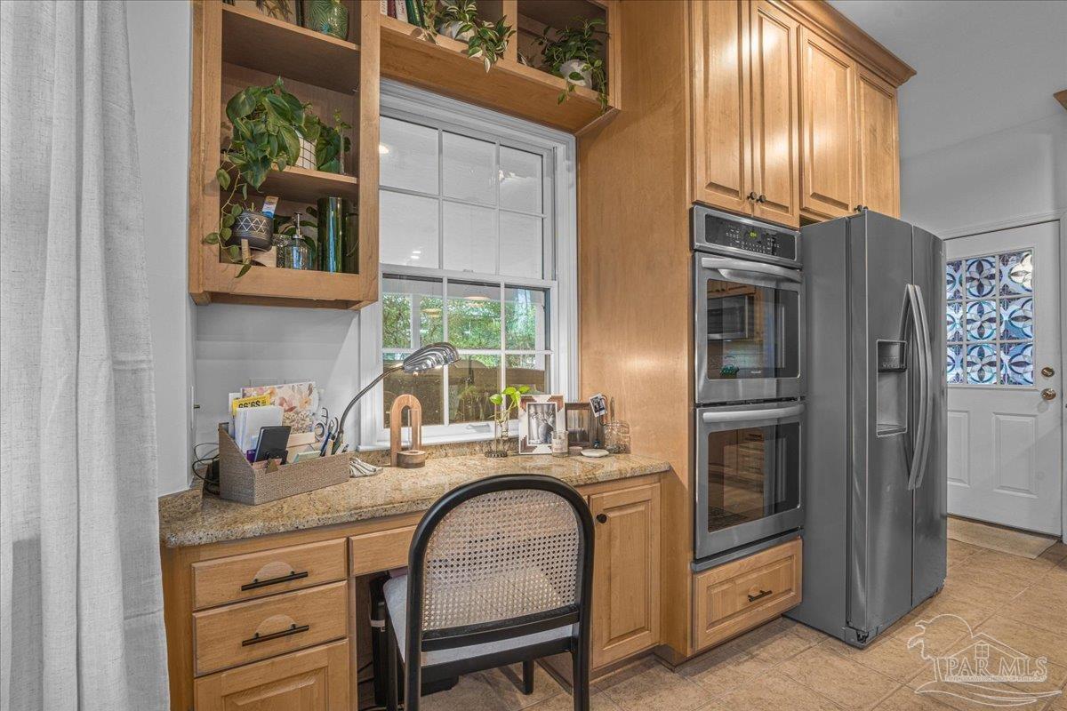 334 Woodbine Dr