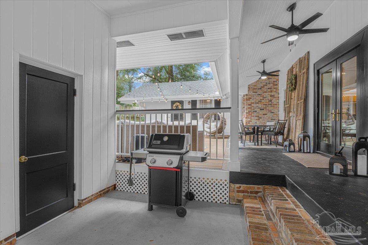 334 Woodbine Dr