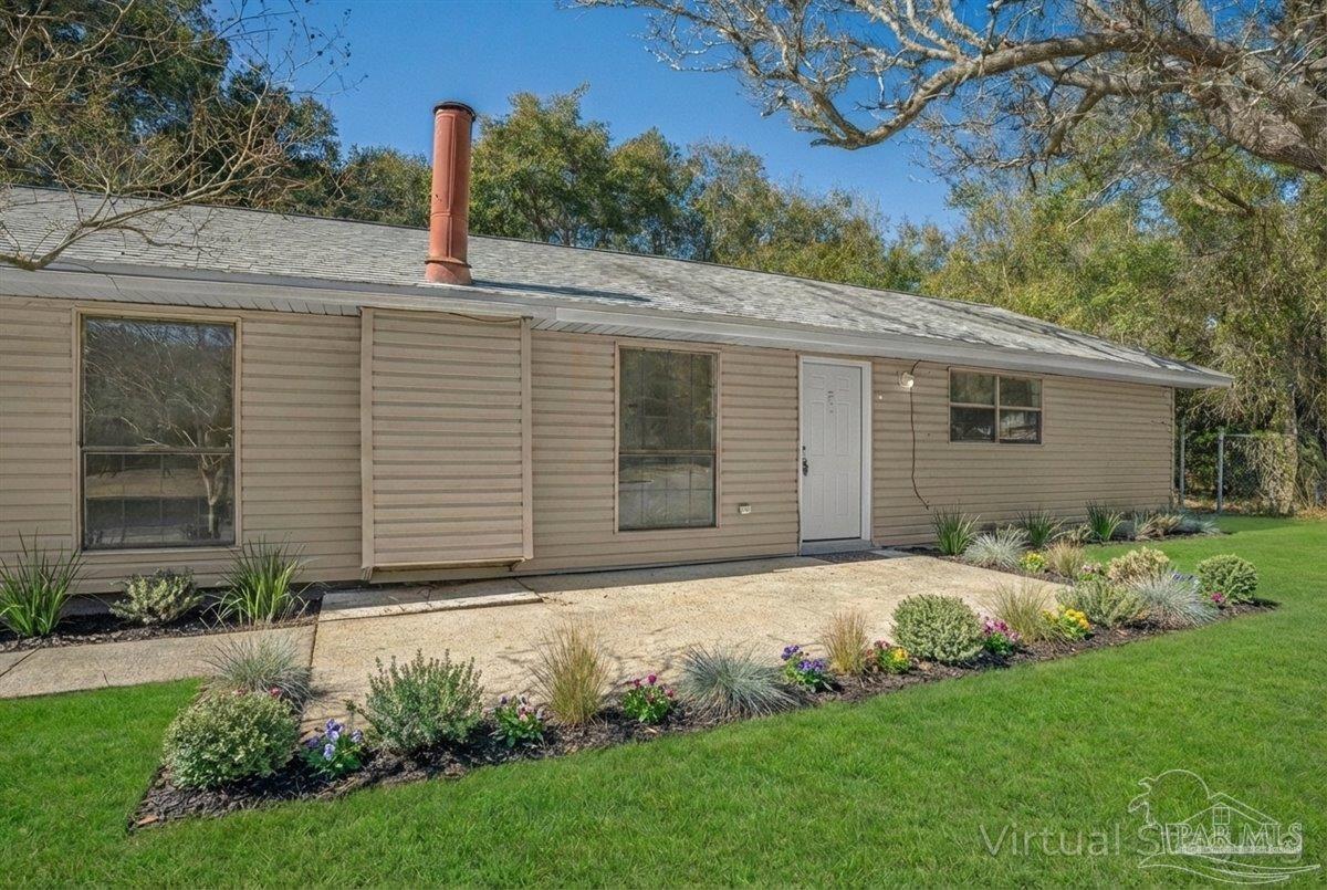 4977 Sanchez Ln