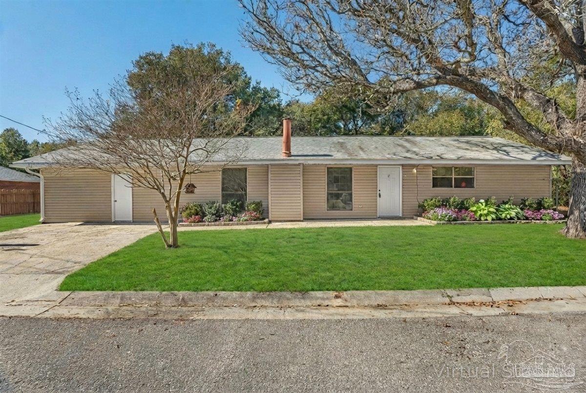 4977 Sanchez Ln