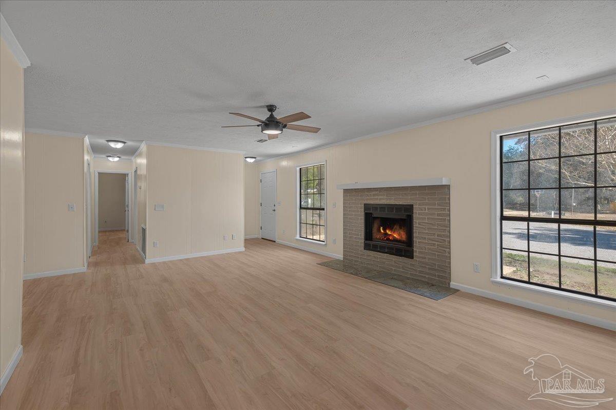 4977 Sanchez Ln