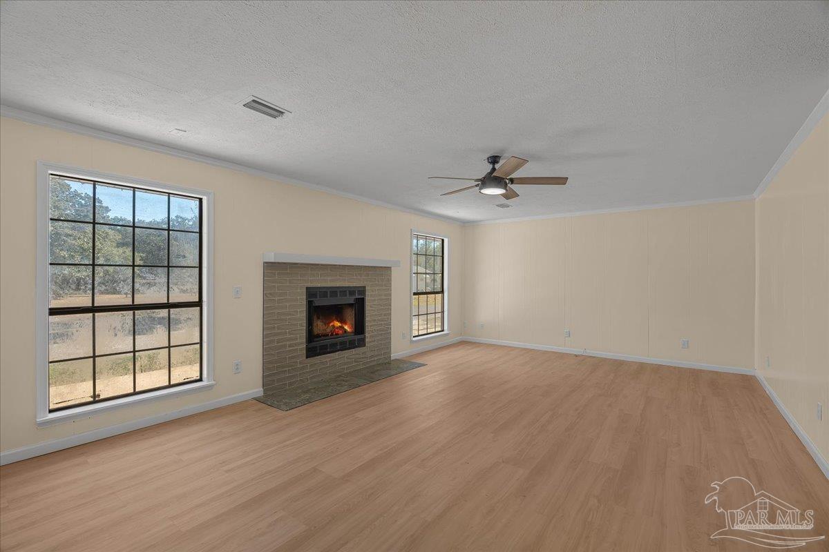4977 Sanchez Ln