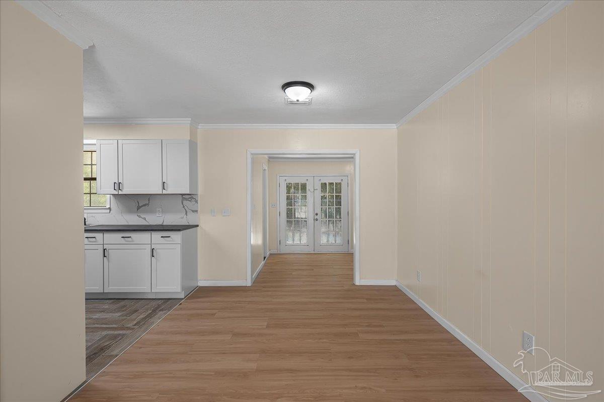 4977 Sanchez Ln