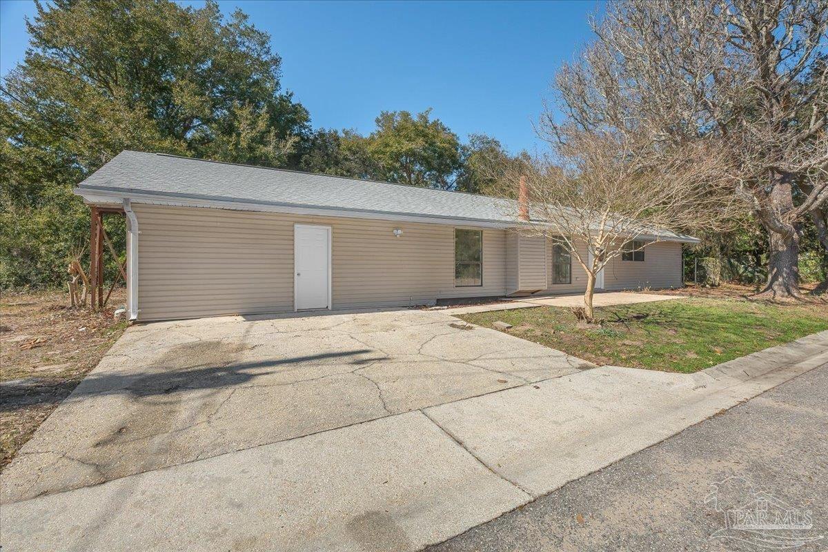 4977 Sanchez Ln