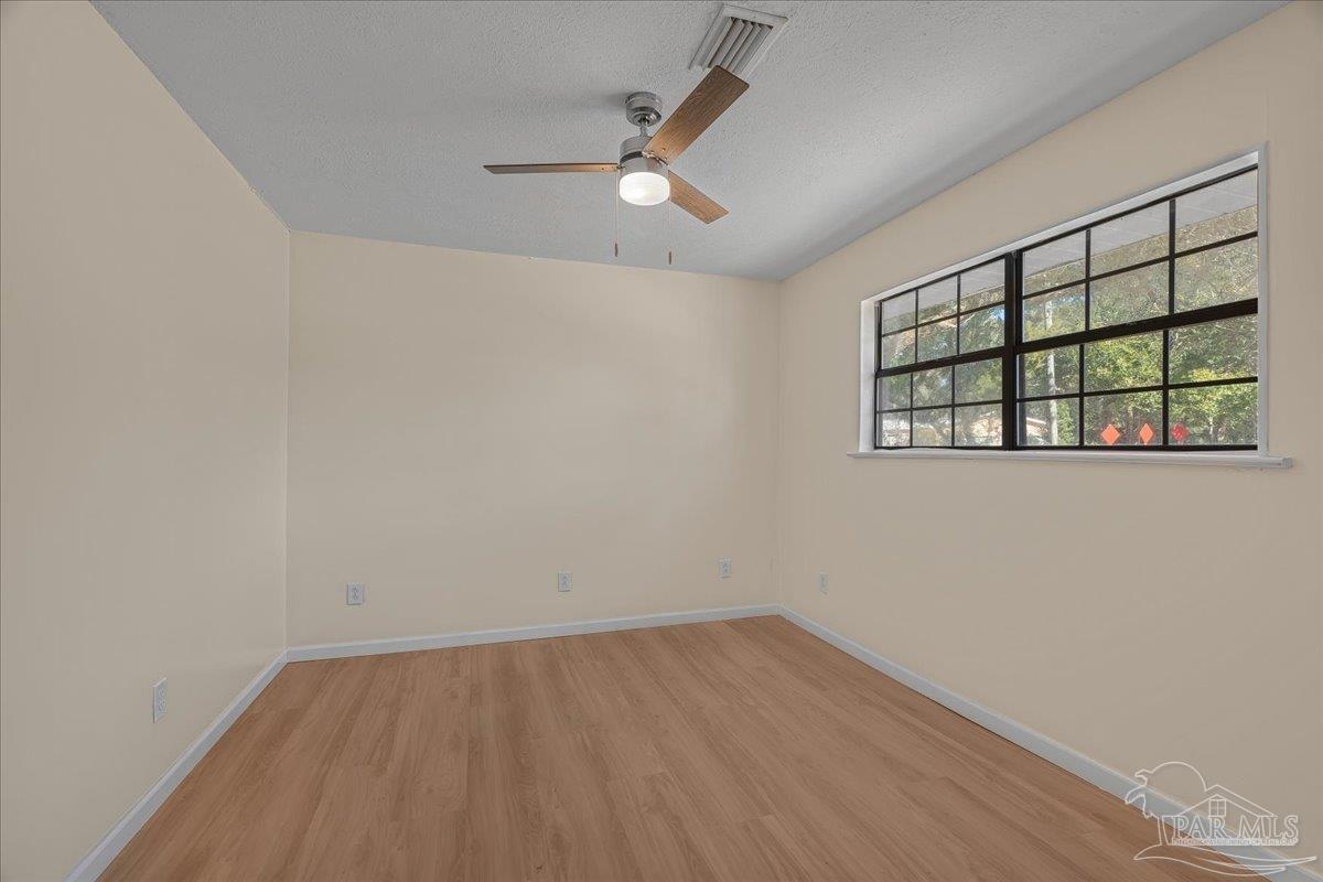 4977 Sanchez Ln