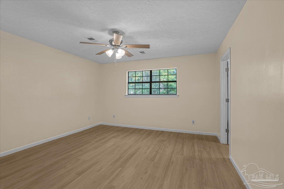 4977 Sanchez Ln