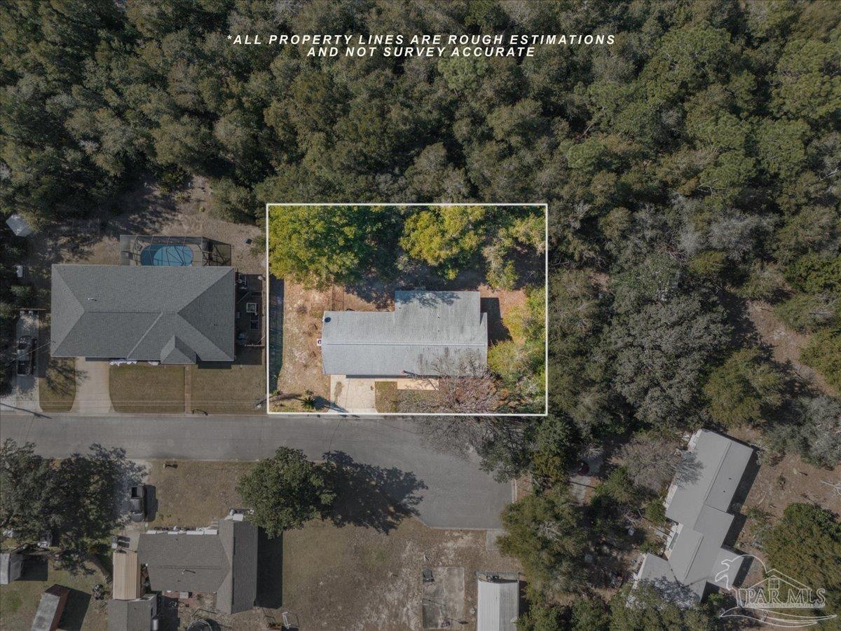 4977 Sanchez Ln