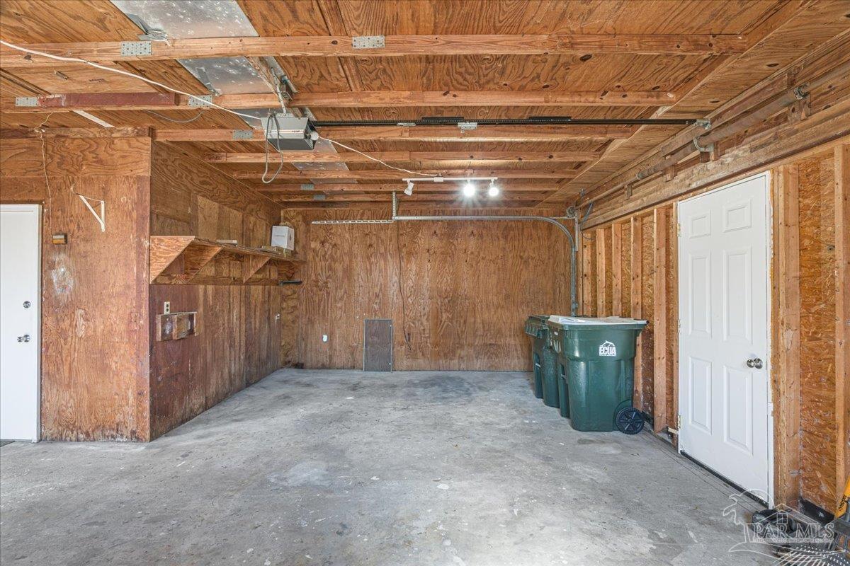 4977 Sanchez Ln