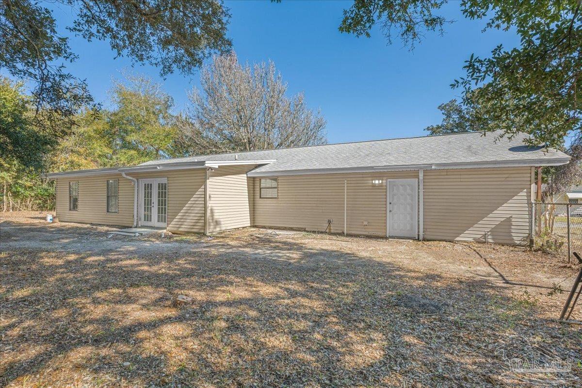 4977 Sanchez Ln