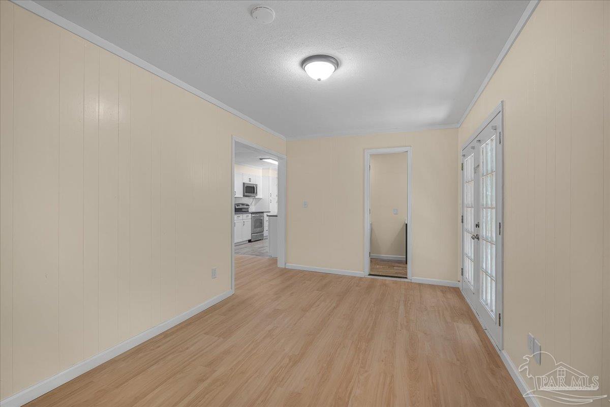 4977 Sanchez Ln