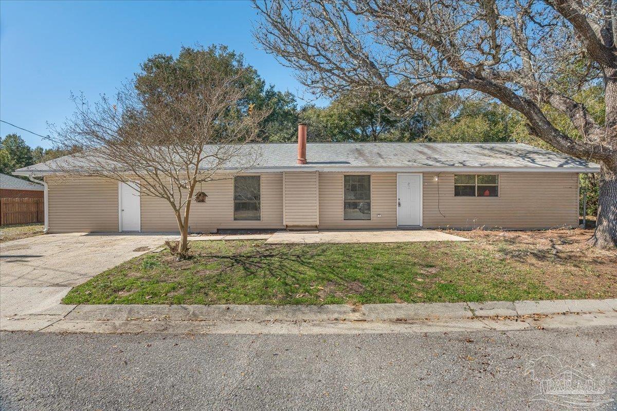 4977 Sanchez Ln