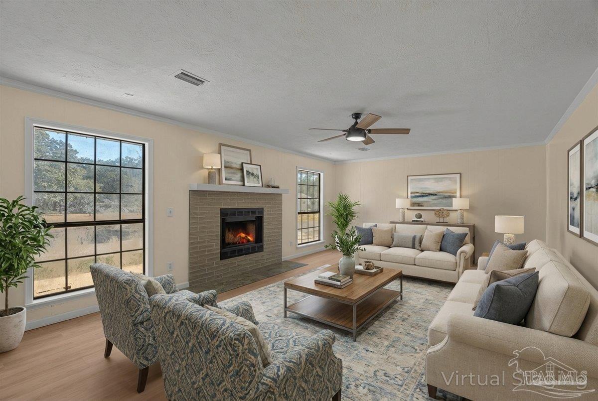 4977 Sanchez Ln