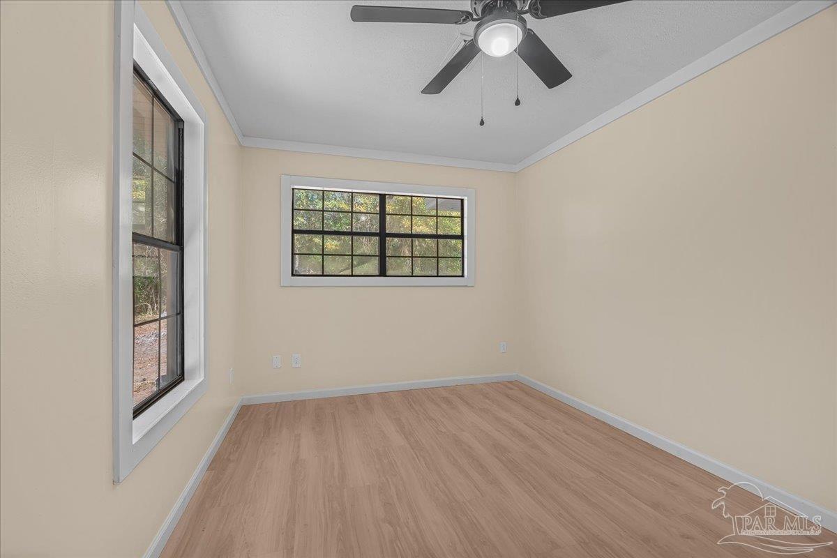 4977 Sanchez Ln