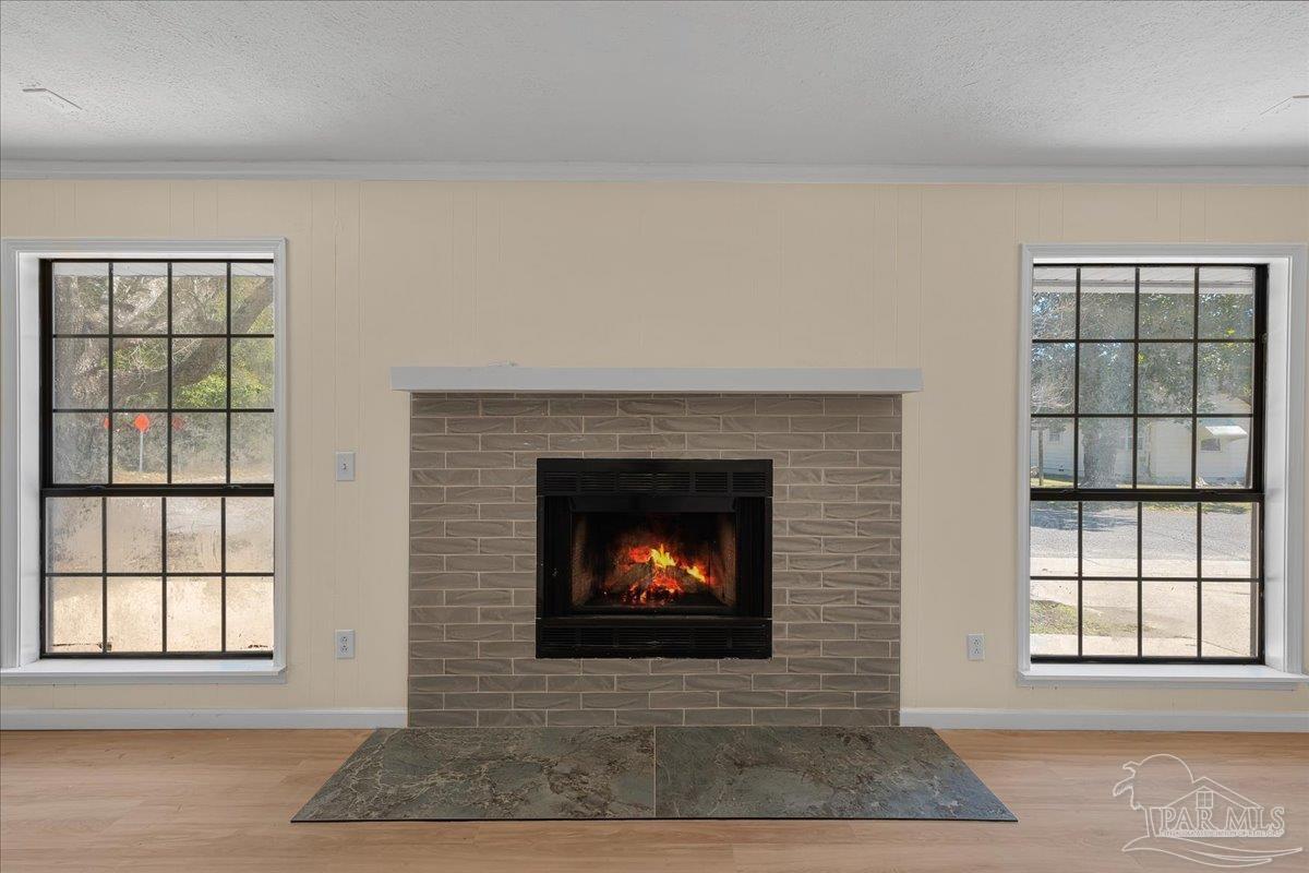 4977 Sanchez Ln