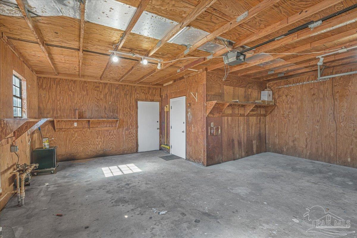 4977 Sanchez Ln