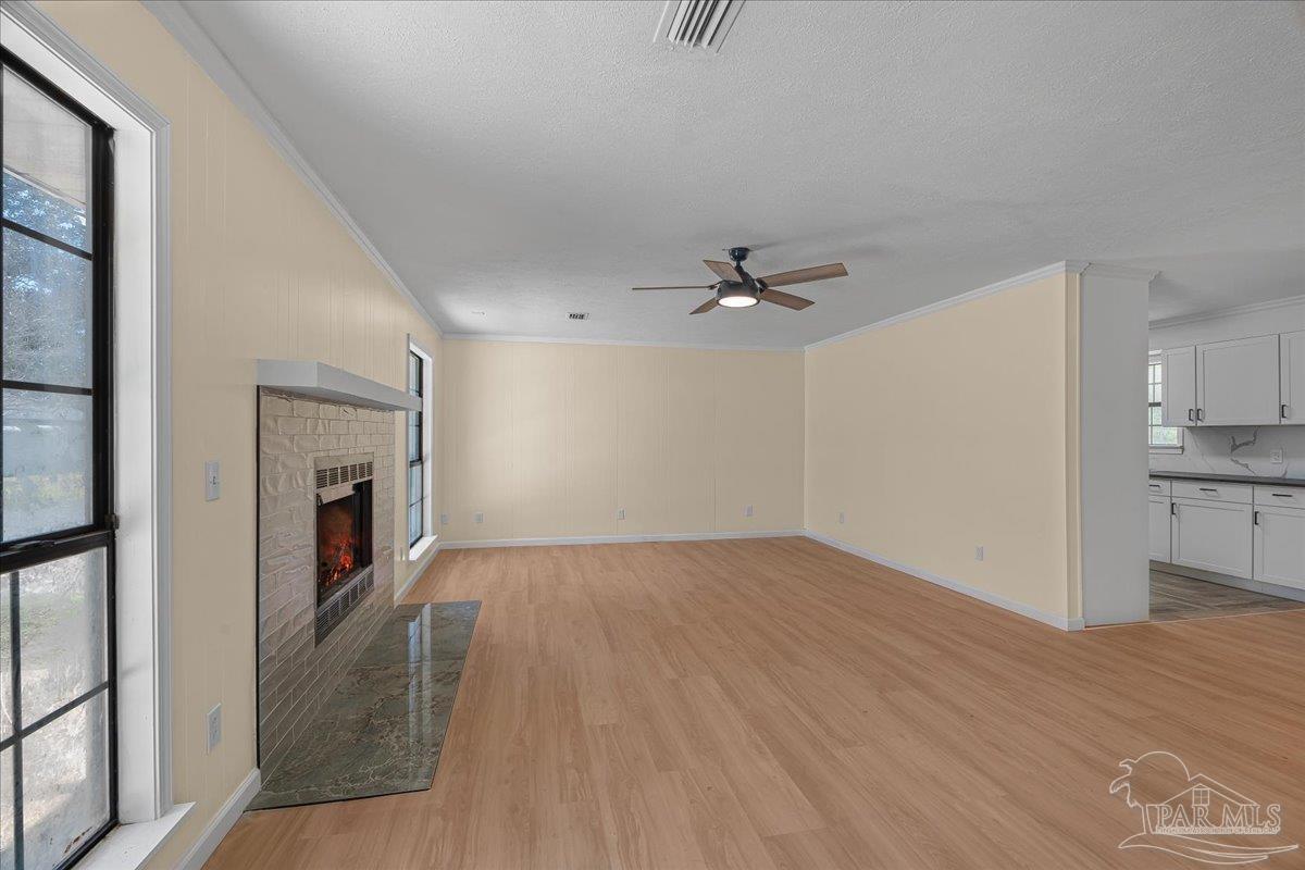 4977 Sanchez Ln