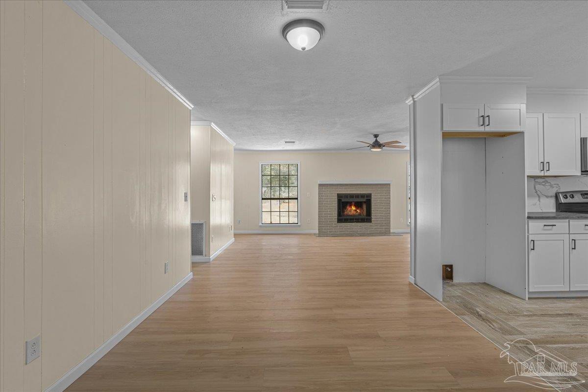 4977 Sanchez Ln