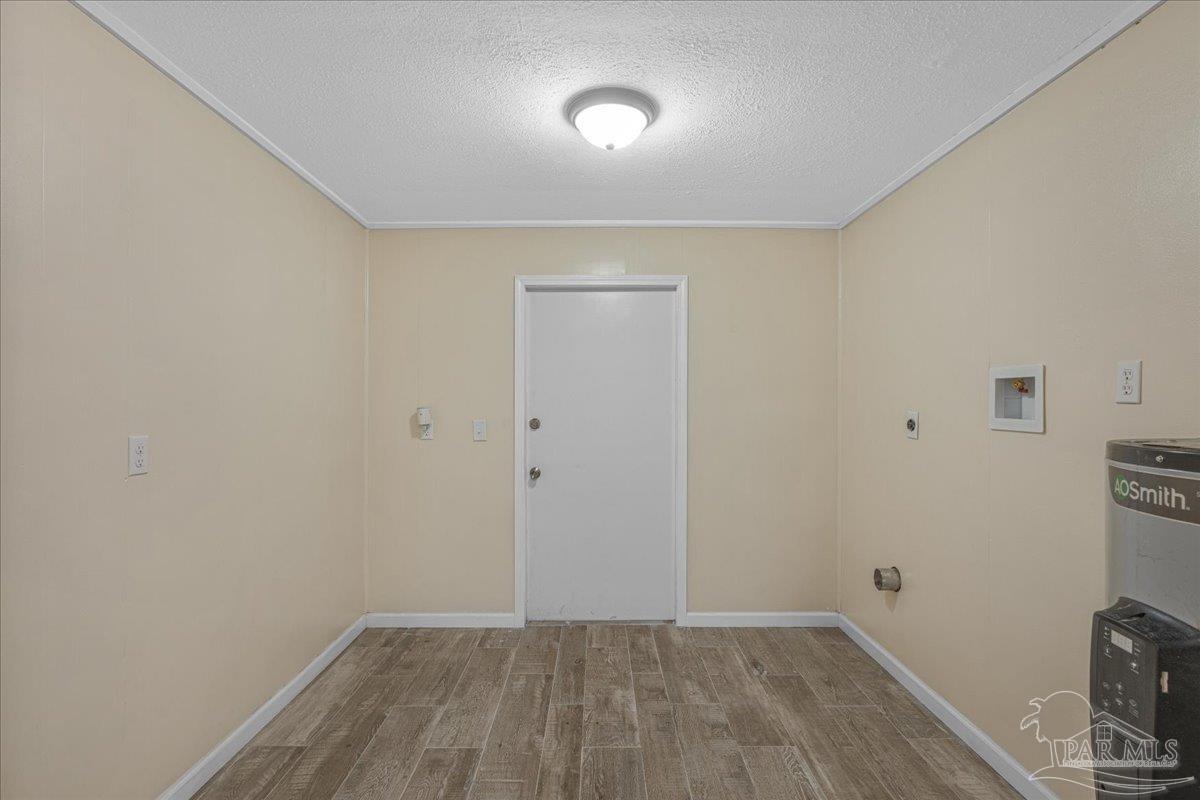 4977 Sanchez Ln