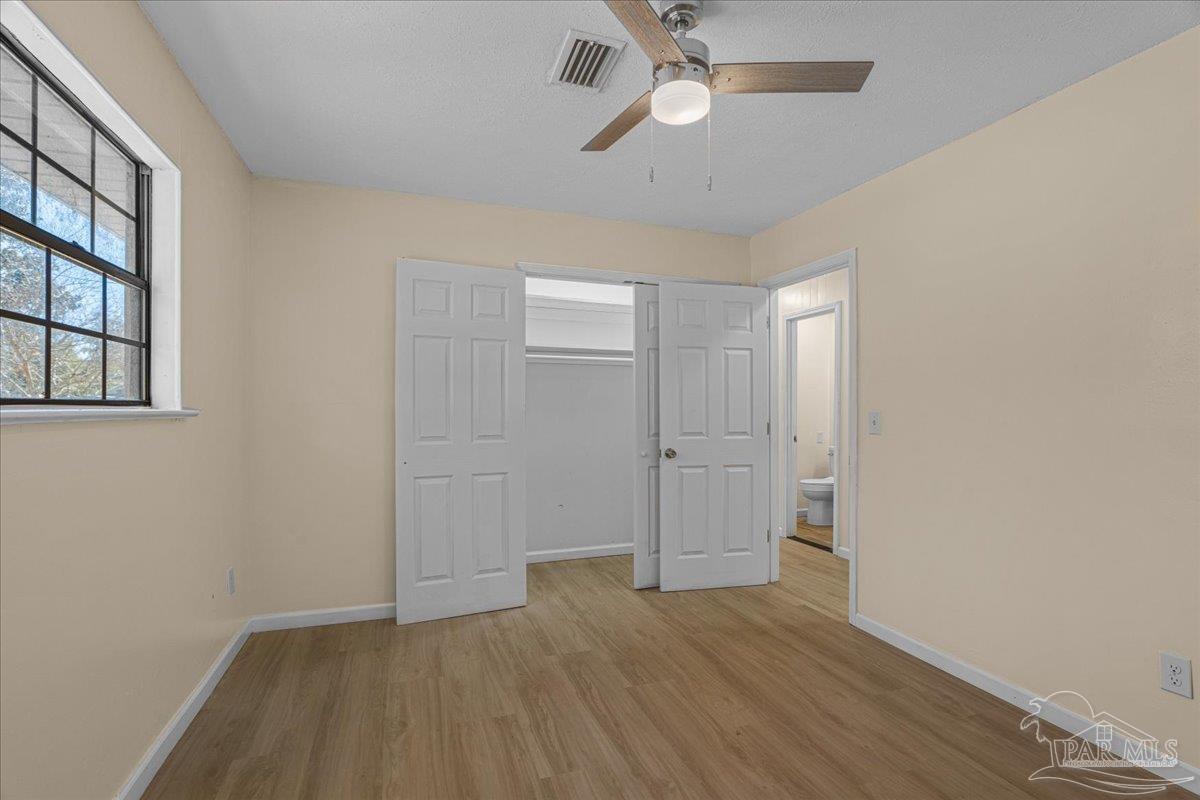 4977 Sanchez Ln