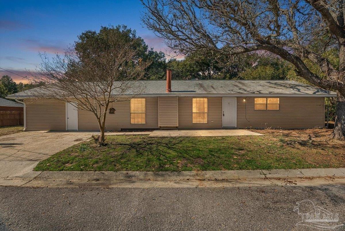 4977 Sanchez Ln